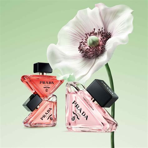 prada virtual flower douglas|prada paradoxe virtual perfume.